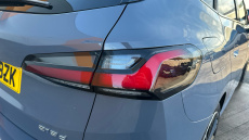 BMW 2 Series 218d M Sport 5dr DCT Diesel Hatchback